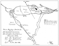 BCRA CStud18 Gaping Gill Main Chamber (Simpson 1931)